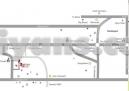 Location Map of 2 Bhk Flats In Akshardham In Market Yard 